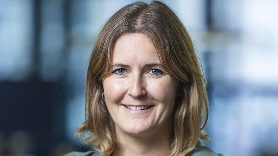 Zuger Zeitung: Rahel Hug wird Chefredaktorin
