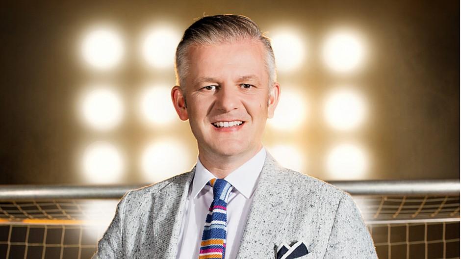 SRF: «Beim Casting habe ich mein Bestes gegeben»