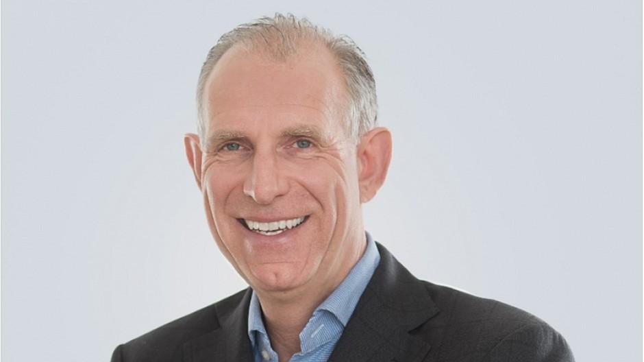 Asmiq: Ralph Brechlin wird neuer CEO