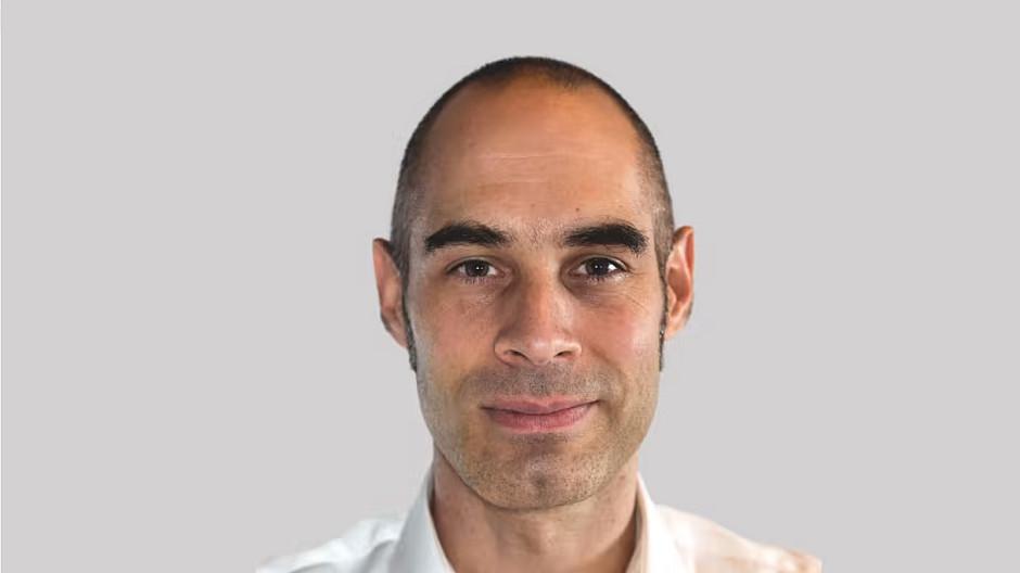 Y1 Digital: Ramon Forster wird CEO der Schweizer Tochter