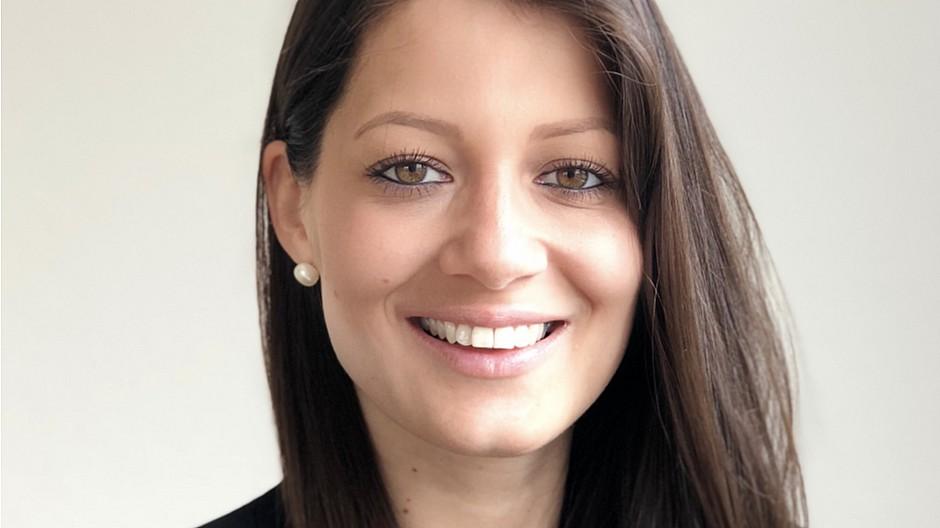 APG|SGA Interaction: Ramona Stössel wird Head of Sales Interaction