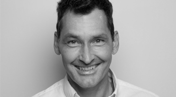 Goldbach: Raoul Gerber wird stellvertretender CEO
