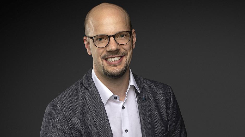 MYI Entertainment: Raphael Bienz wird Beirat