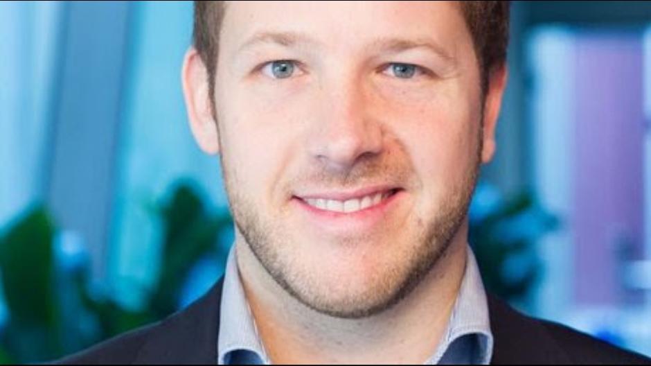 APG|SGA: Raphael Bratschi stösst von Adwebster dazu
