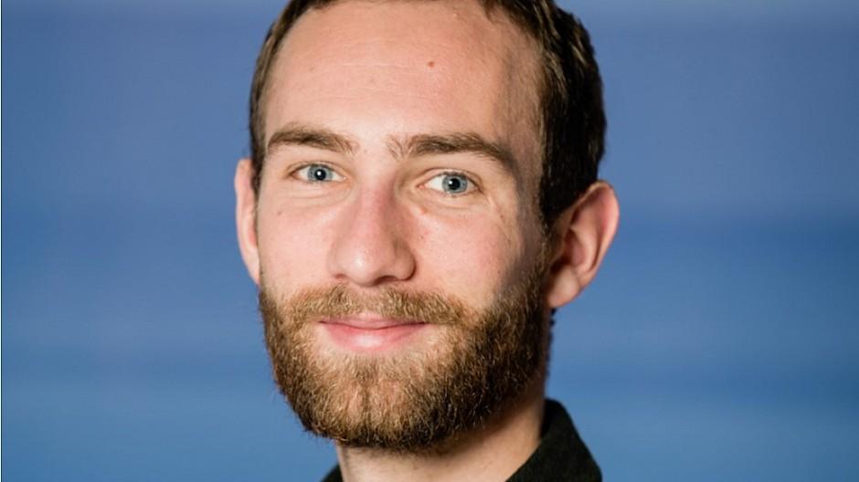 TeleBielingue: Raphaël Zwahlen wird Redaktionsleiter