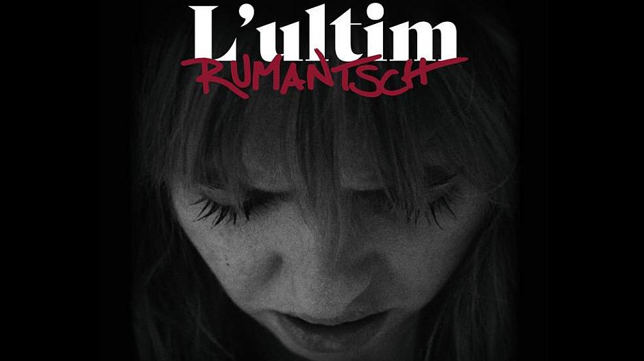 L’ultim Rumantsch: SRF zeigt rätoromanische Verleger-Serie