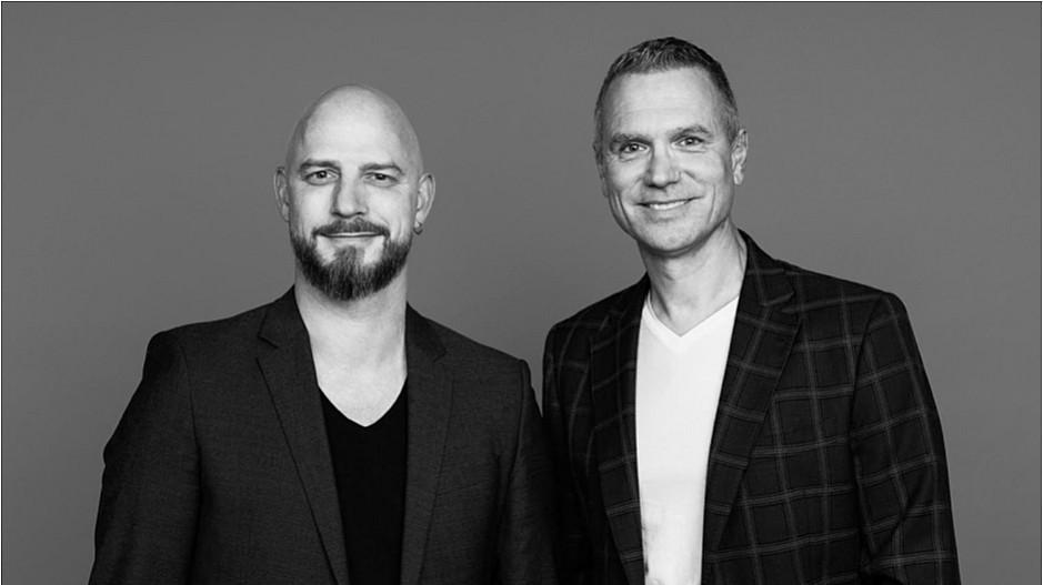 Bright Entertainment: Rebranding zu «Bright» vollzogen