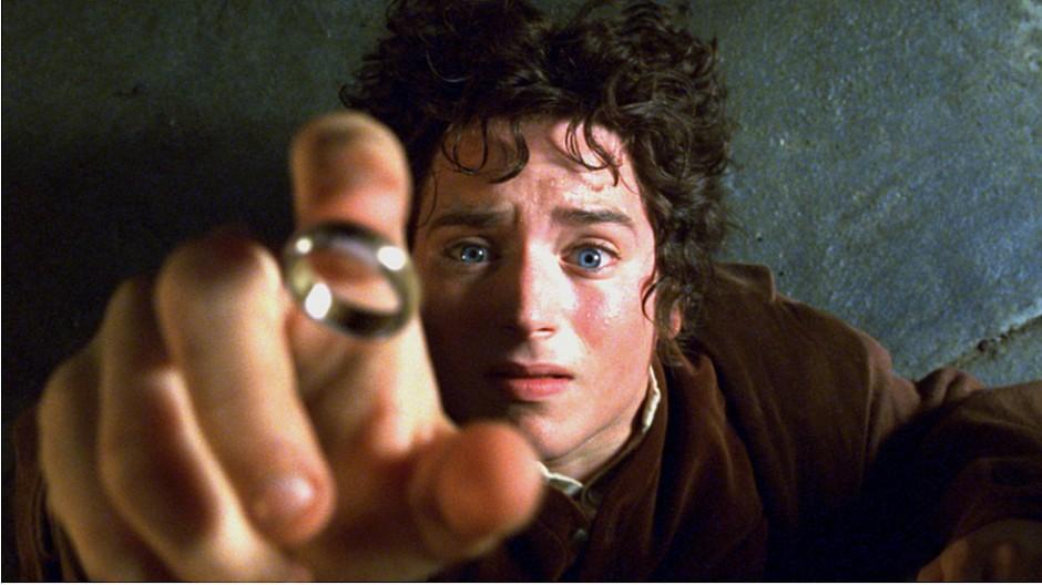 Amazon Studios: Rechte für «Herr der Ringe» gesichert