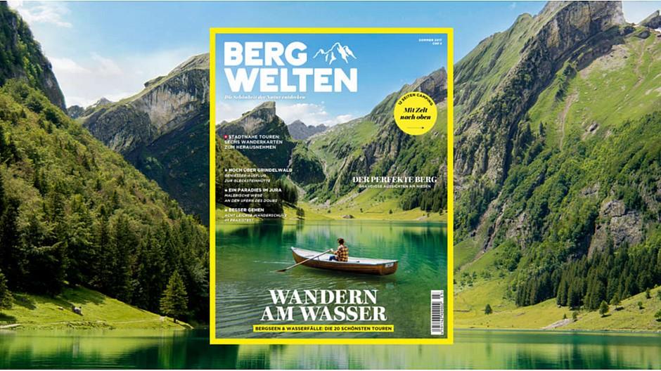 SBB: Red Bull hat auch eine «Reise-DNA»