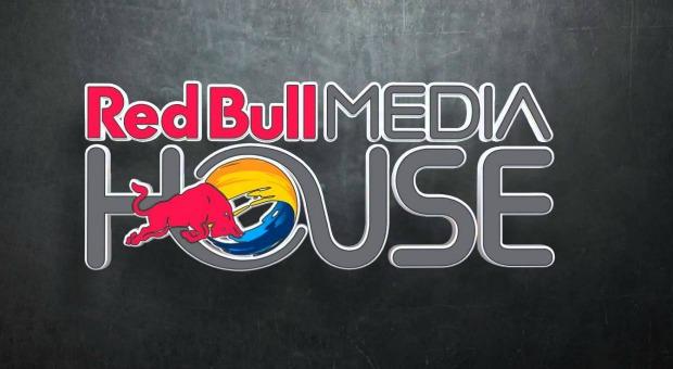 Tamedia: Das Medienhaus kooperiert mit Red Bull 