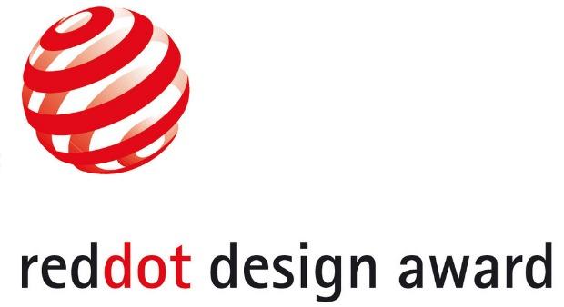 Red Dot Design Award: Schneitermeier und Dynamite ausgezeichnet
