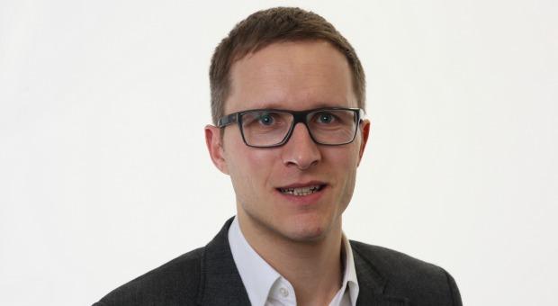 Handelszeitung: Personalrochaden in der Redaktion der Wirtschaftszeitung