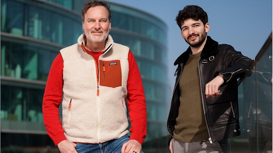 Blick.ch Romandie: Redaktion arbeitet in spezialisierten «Labs»