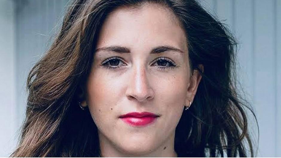 Annabelle: Redaktorin kritisiert «Zimmi» scharf