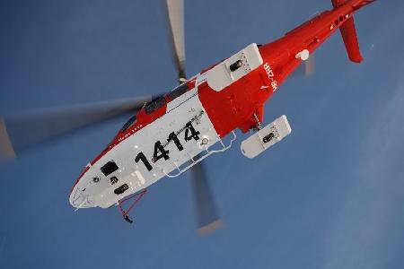 Weltwoche: Rega-Korrekturen seien Spitzfindigkeiten