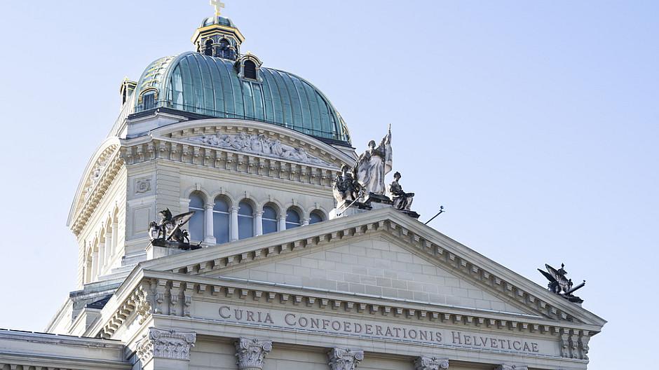 Bundesrat: Regierung kommuniziert jetzt auch englisch auf X