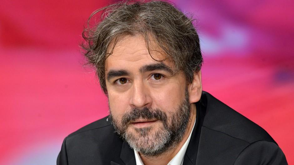 Deniz Yücel: Regierungsnahe Medien blasen zum Angriff