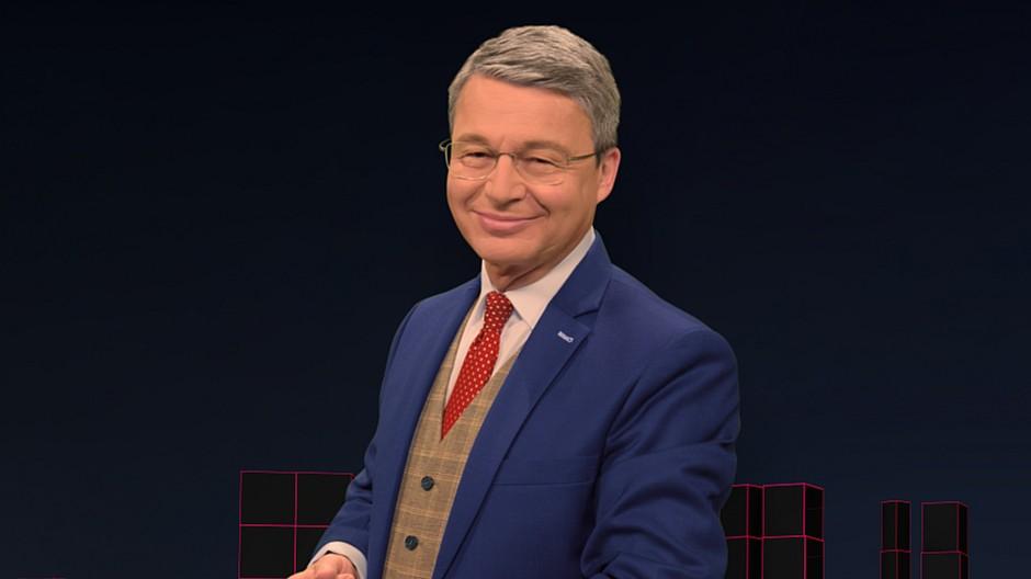 CH Media: Regional-TV-Sender lancieren «CEO Talk»