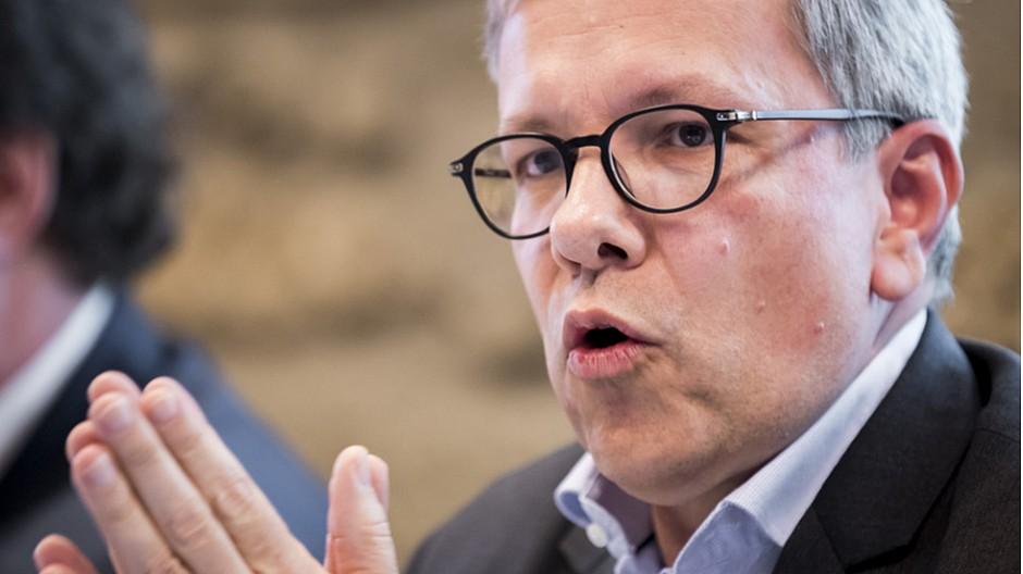 Neues Mediengesetz: Regional-TVs lehnen den Entwurf ab