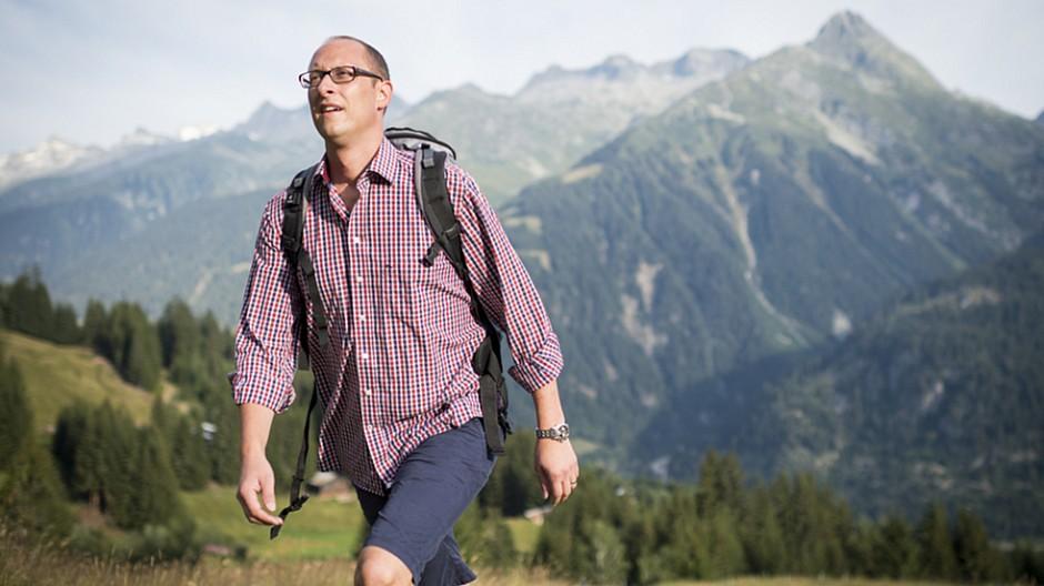Urheberrecht: Regionalradios sollen entlastet werden