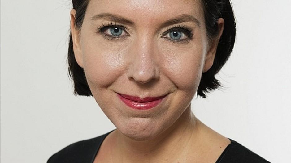 Keystone-SDA: Regionalredaktions-Leiterin wechselt zu SRF