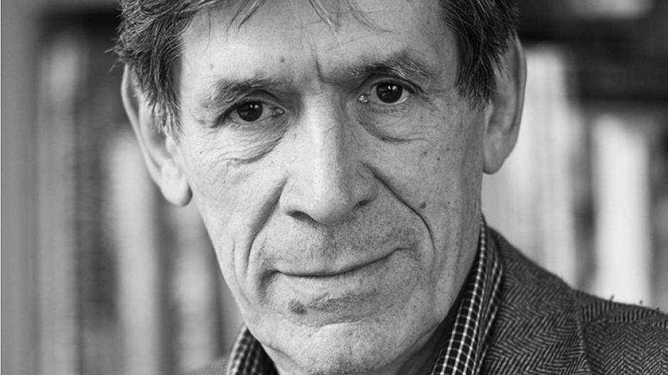 Richard Manz: Regisseur realisiert Film über Finanzpolitik