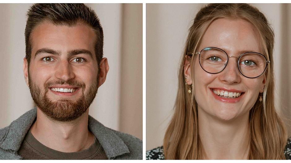 Primcom: Reisespezialistin holt sich Verstärkung in Zürich und Wien