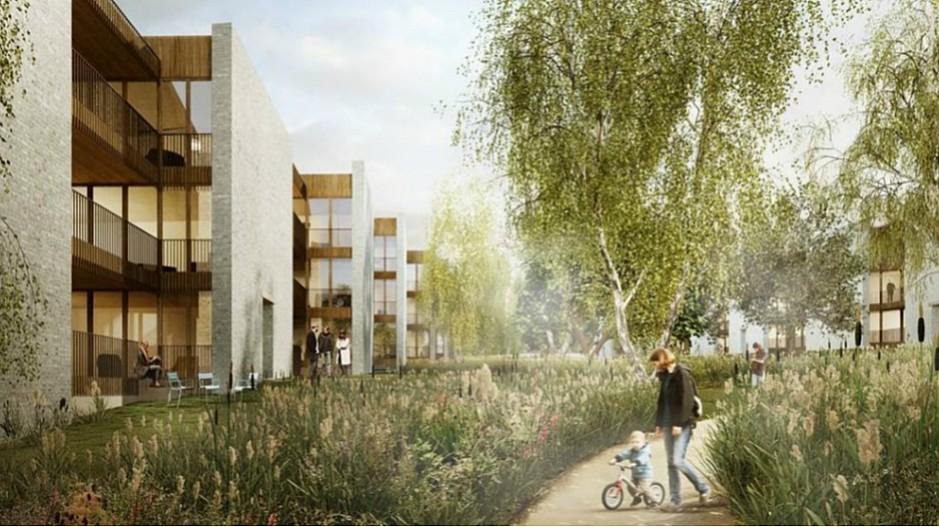 SRG Region Basel: Rekurs gegen Wohnsitzvorgabe eingereicht