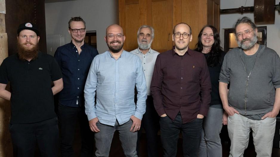 Inside-it.ch: Relaunch der Website mit neuer Suchfunktion
