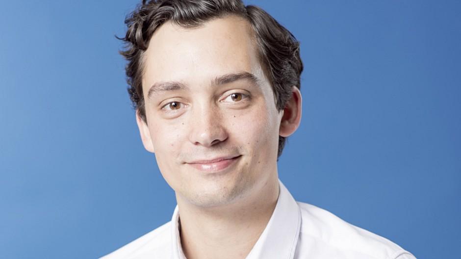 Google: «Relevanz ist für uns das Hauptthema»