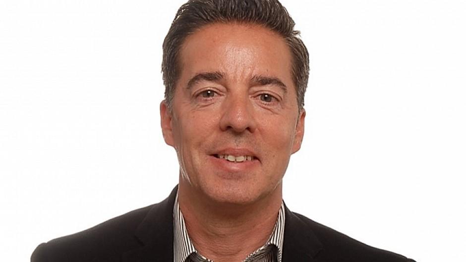 AZ Medien: Remo de Piano wird Verkaufsleiter «TeleBärn»