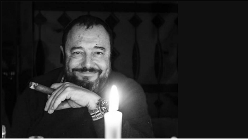 Team Cosmo: Remy Fabrikant gründet neue Agentur