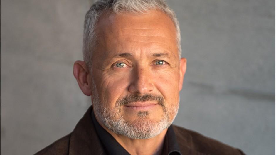 Tamedia: Renato Profico wird CEO von Doodle