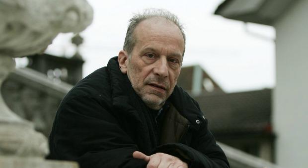 Deutscher Kamerapreis: Renato Berta erhält den Ehrenpreis