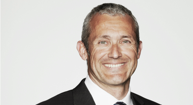 JobCloud: Renato Profico wird neuer CEO des Online-Unternehmens