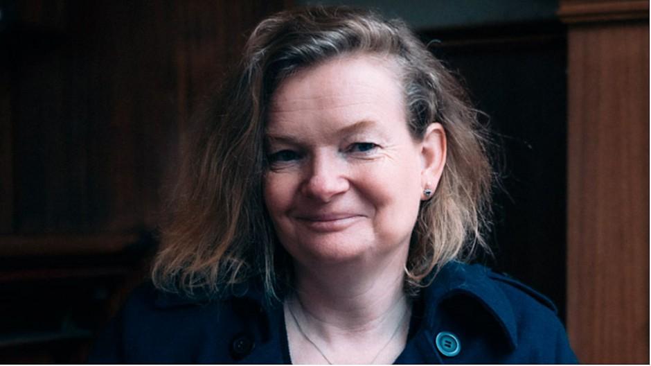 Solothurner Filmtage: «Rencontre» erstmals zum Thema Filmschnitt