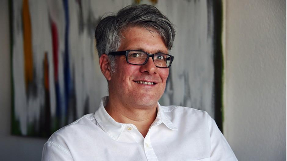 Publicom: René Grossenbacher tritt als CEO ab