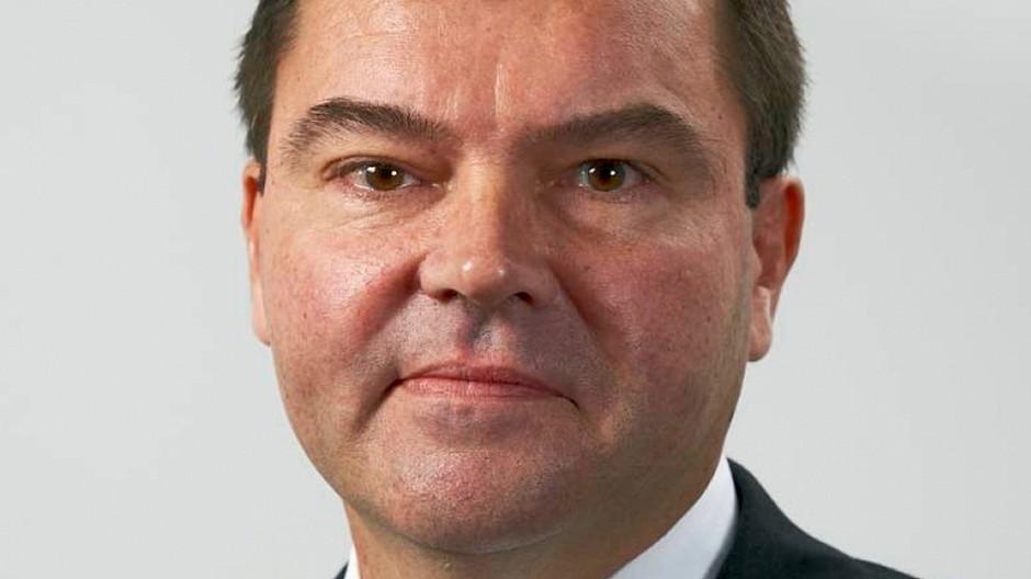 Fondstrends: René Maier ist neuer Chefredaktor