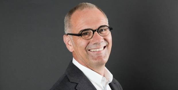 Blick: «Wir schreiben, was gut ist für unser Land»