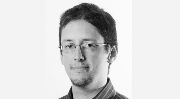 Tagi/Bund: Fabian Renz übernimmt Leitung der Bundeshausredaktion