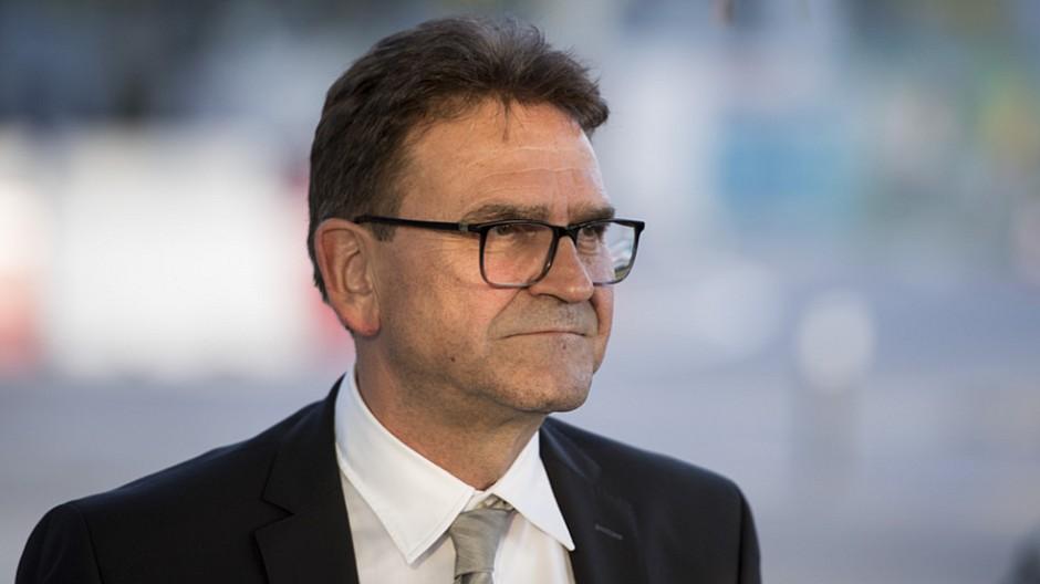 Schweizer Presserat: «Republik» hat Privatsphäre nicht verletzt