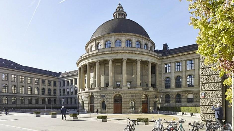 Gerichtsurteil: «Republik» muss Gegendarstellungen veröffentlichen