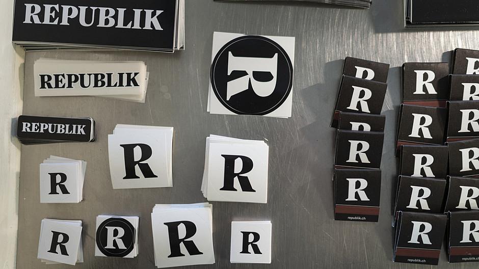 Presserat: Republik schützte «Badi-Pächter» nicht genug