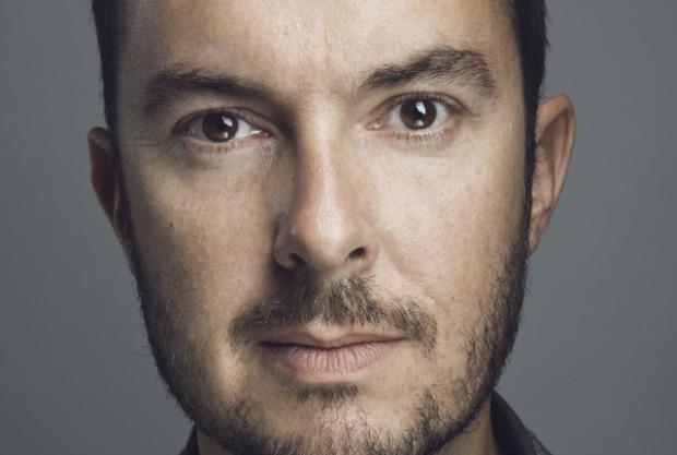 *** Cannes Lions ***: Werber schreiben auf blog.persoenlich.com