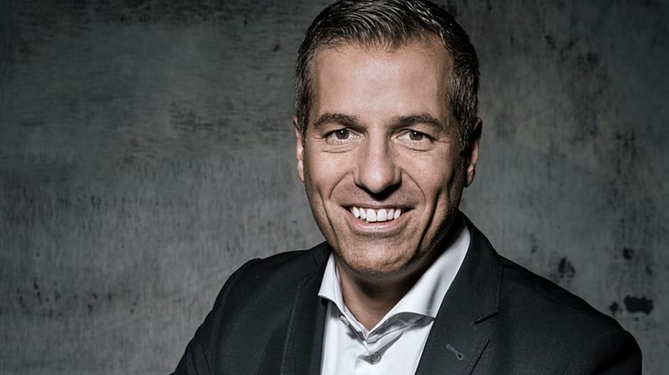 BSSM: Reto Meyer übernimmt die Agentur