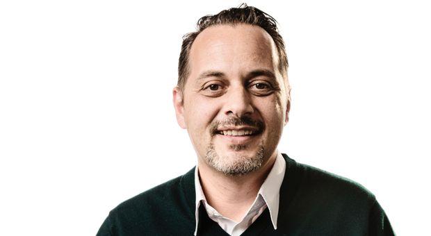 Auto Illustrierte: "Im Nachhinein ist man immer schlauer"