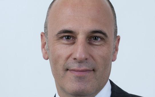 PostFinance: Reto Kormann wird Leiter der Unternehmenskommunikation