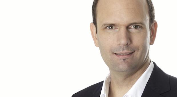 Universal Pictures: Reto Philipp wird Schweizer Marketingchef