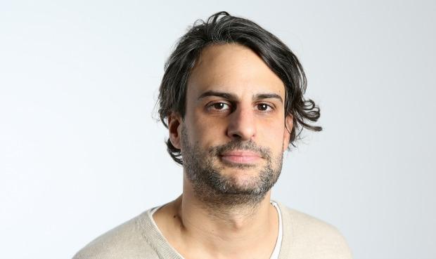SonntagsZeitung: Reza Rafi wird Nachrichtenchef