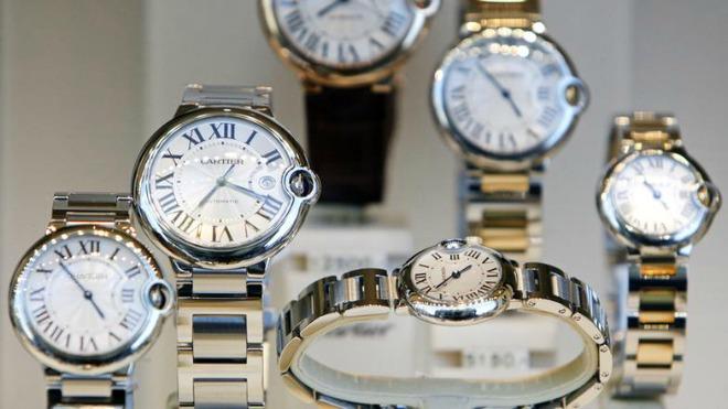 Bilanz: Die Schweizer Top-100-Unternehmen